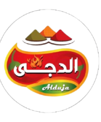 WhatsApp_Image_2025-10-30_at_12.25.46_PM-removebg-preview